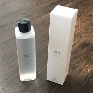 Son & Park Beauty Water